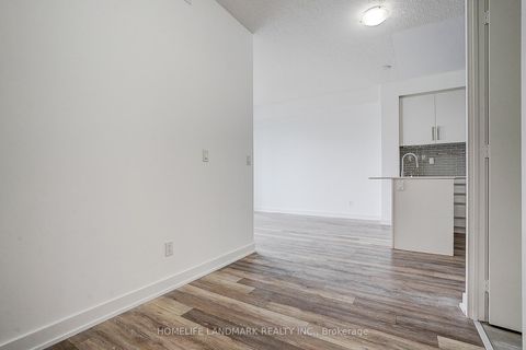 Photo 11 at 2002 - 5180 Yonge Street, Willowdale West, Toronto