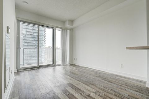 Photo 13 at 2002 - 5180 Yonge Street, Willowdale West, Toronto