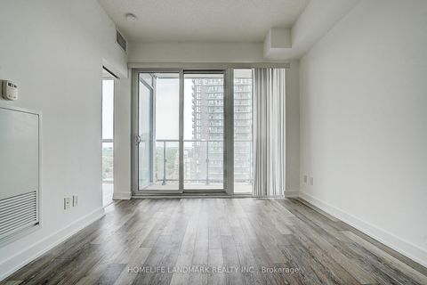 Photo 14 at 2002 - 5180 Yonge Street, Willowdale West, Toronto