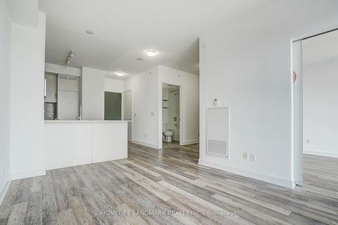 Photo 16 at 2002 - 5180 Yonge Street, Willowdale West, Toronto