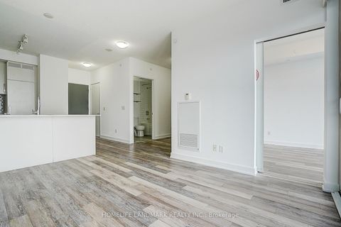 Photo 17 at 2002 - 5180 Yonge Street, Willowdale West, Toronto