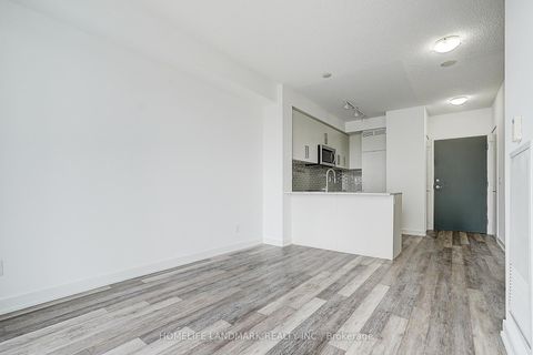 Photo 18 at 2002 - 5180 Yonge Street, Willowdale West, Toronto