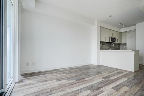Photo 19 at 2002 - 5180 Yonge Street, Willowdale West, Toronto