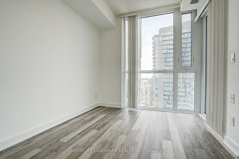 Photo 20 at 2002 - 5180 Yonge Street, Willowdale West, Toronto