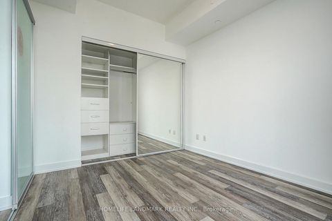 Photo 21 at 2002 - 5180 Yonge Street, Willowdale West, Toronto