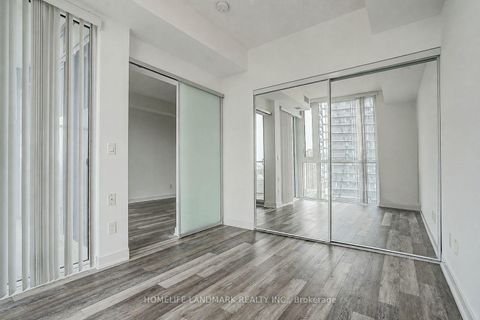 Photo 22 at 2002 - 5180 Yonge Street, Willowdale West, Toronto