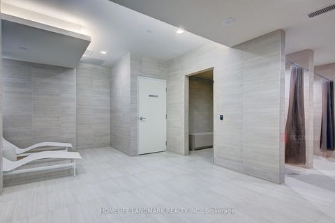 Photo 36 at 2002 - 5180 Yonge Street, Willowdale West, Toronto