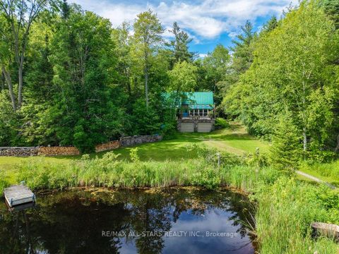 Photo 0 at 9388 Ravenshoe Road, Baldwin, Georgina