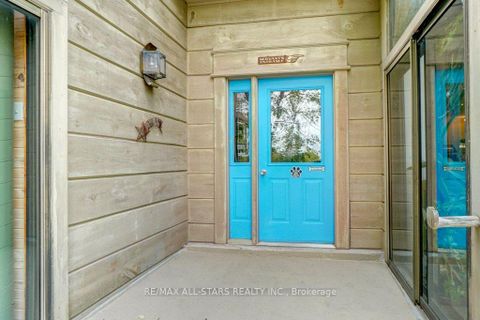 Photo 3 at 9388 Ravenshoe Road, Baldwin, Georgina