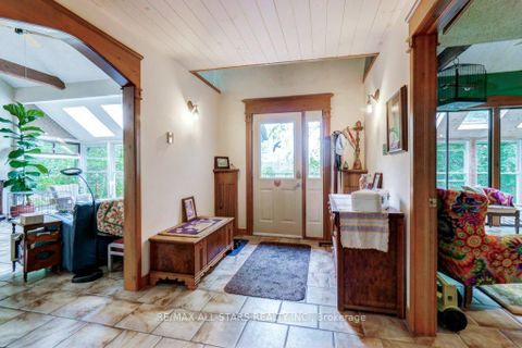 Photo 4 at 9388 Ravenshoe Road, Baldwin, Georgina