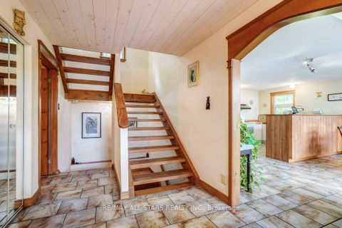 Photo 5 at 9388 Ravenshoe Road, Baldwin, Georgina
