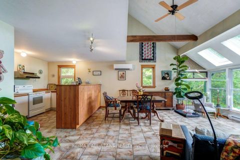 Photo 6 at 9388 Ravenshoe Road, Baldwin, Georgina