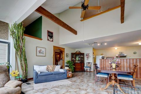 Photo 8 at 9388 Ravenshoe Road, Baldwin, Georgina