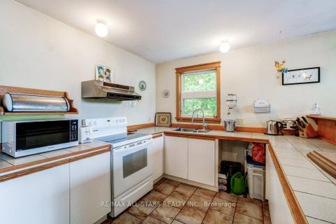 Photo 9 at 9388 Ravenshoe Road, Baldwin, Georgina