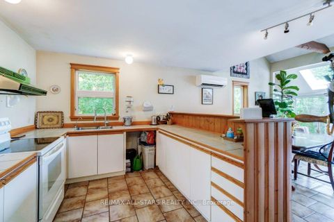 Photo 10 at 9388 Ravenshoe Road, Baldwin, Georgina
