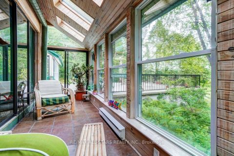 Photo 14 at 9388 Ravenshoe Road, Baldwin, Georgina