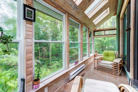Photo 15 at 9388 Ravenshoe Road, Baldwin, Georgina