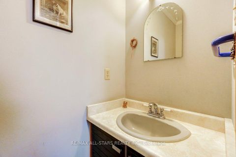 Photo 18 at 9388 Ravenshoe Road, Baldwin, Georgina