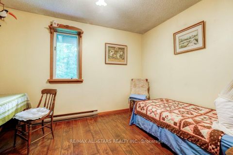 Photo 19 at 9388 Ravenshoe Road, Baldwin, Georgina
