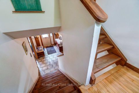 Photo 21 at 9388 Ravenshoe Road, Baldwin, Georgina