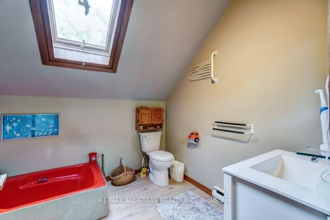 Photo 26 at 9388 Ravenshoe Road, Baldwin, Georgina