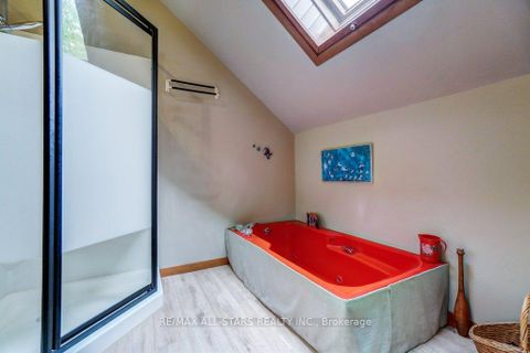 Photo 27 at 9388 Ravenshoe Road, Baldwin, Georgina