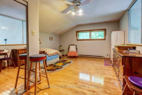 Photo 28 at 9388 Ravenshoe Road, Baldwin, Georgina
