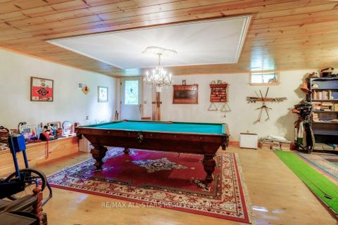 Photo 31 at 9388 Ravenshoe Road, Baldwin, Georgina