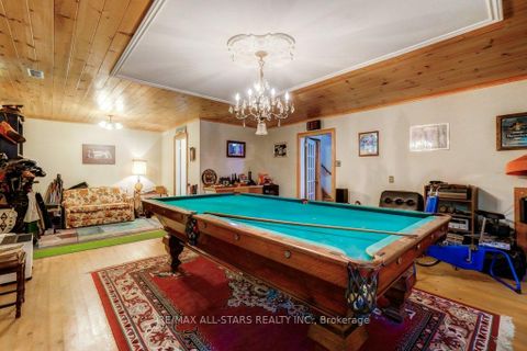 Photo 32 at 9388 Ravenshoe Road, Baldwin, Georgina