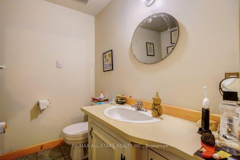 Photo 33 at 9388 Ravenshoe Road, Baldwin, Georgina