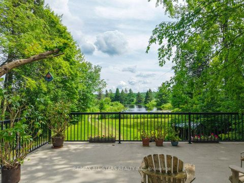 Photo 35 at 9388 Ravenshoe Road, Baldwin, Georgina