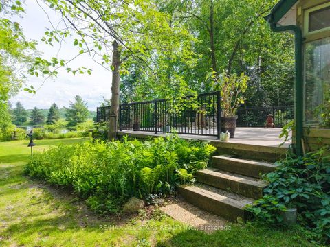 Photo 37 at 9388 Ravenshoe Road, Baldwin, Georgina