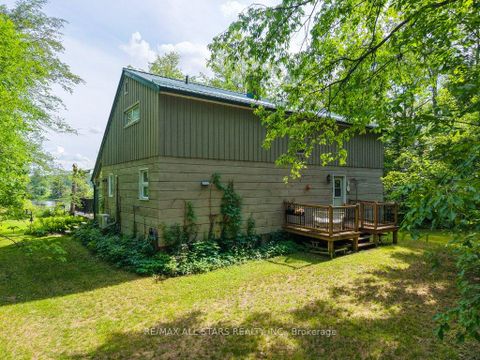 Photo 38 at 9388 Ravenshoe Road, Baldwin, Georgina
