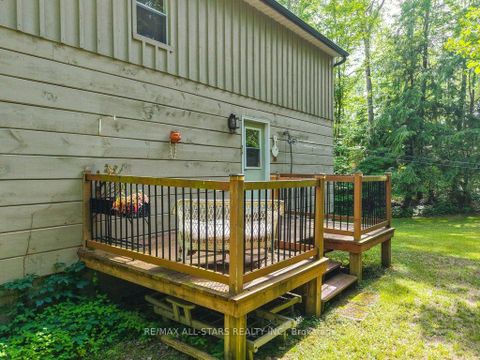 Photo 39 at 9388 Ravenshoe Road, Baldwin, Georgina