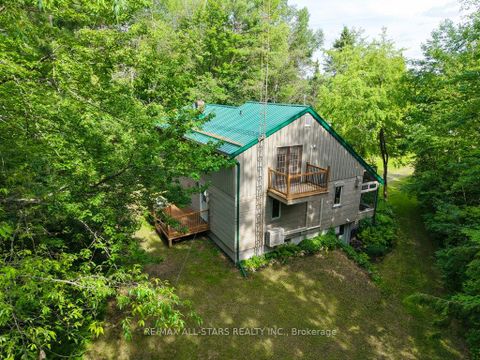 Photo 40 at 9388 Ravenshoe Road, Baldwin, Georgina