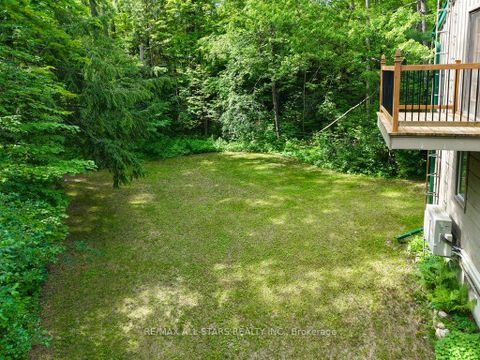 Photo 41 at 9388 Ravenshoe Road, Baldwin, Georgina