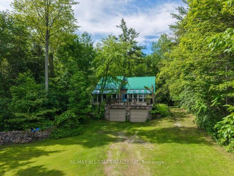 Photo 42 at 9388 Ravenshoe Road, Baldwin, Georgina