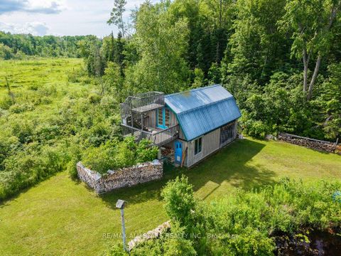 Photo 44 at 9388 Ravenshoe Road, Baldwin, Georgina