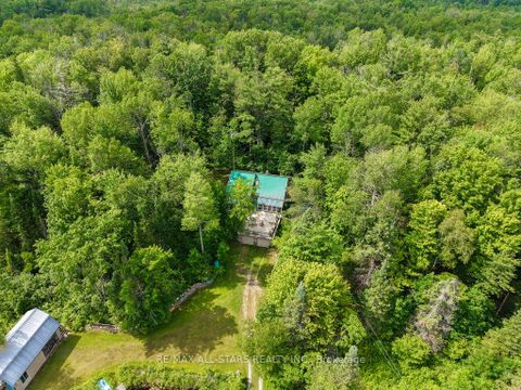 Photo 45 at 9388 Ravenshoe Road, Baldwin, Georgina