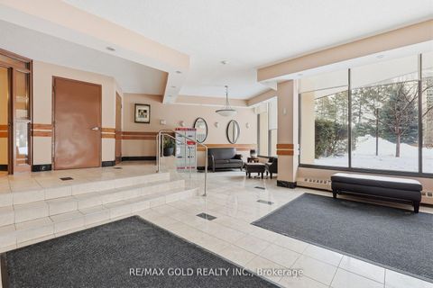 Photo 7 at 401 - 335 Mill Road, West Deane, Toronto