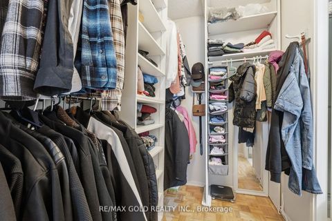 Photo 18 at 401 - 335 Mill Road, West Deane, Toronto