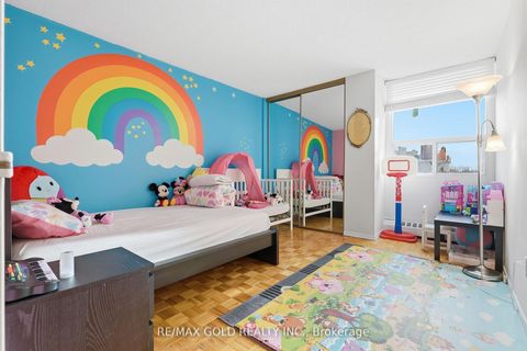Photo 20 at 401 - 335 Mill Road, West Deane, Toronto
