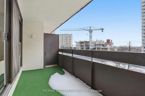 Photo 28 at 401 - 335 Mill Road, West Deane, Toronto