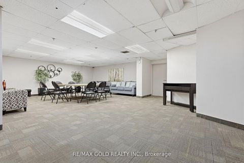 Photo 30 at 401 - 335 Mill Road, West Deane, Toronto