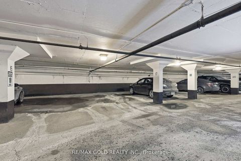 Photo 34 at 401 - 335 Mill Road, West Deane, Toronto
