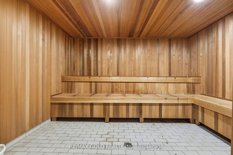 Photo 35 at 401 - 335 Mill Road, West Deane, Toronto