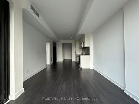 Photo 1 at 308 - 2799 Kingston Road, Cliffcrest, Toronto