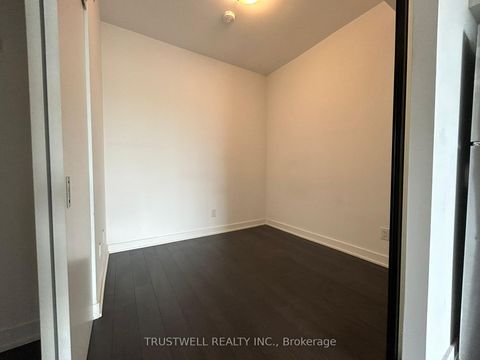 Photo 3 at 308 - 2799 Kingston Road, Cliffcrest, Toronto