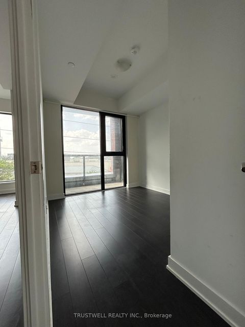 Photo 6 at 308 - 2799 Kingston Road, Cliffcrest, Toronto