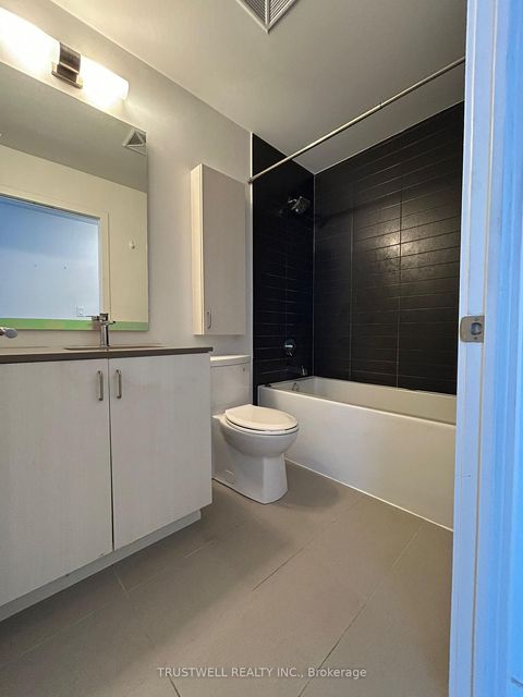 Photo 8 at 308 - 2799 Kingston Road, Cliffcrest, Toronto
